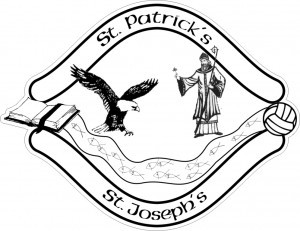 stpatricksstjosephsgarvagh