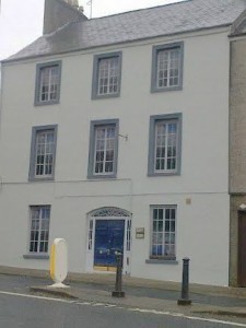 strabanebuilding