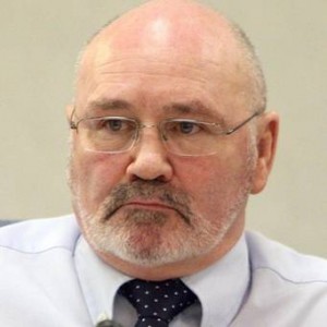 Sinn Fein MLA Alex Maskey.