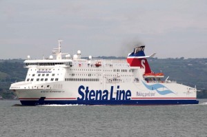 STENA-SUPERFAST-VIII-1024x680