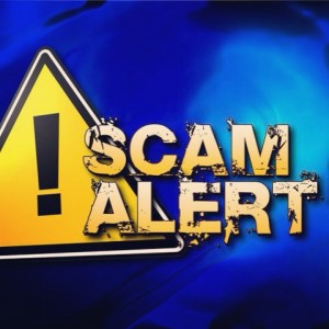 Scam