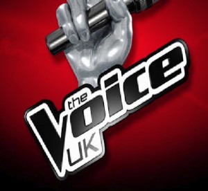 TheVoice-UK1