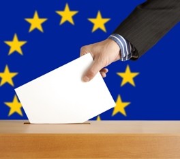 euelection