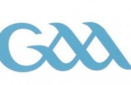 gaa