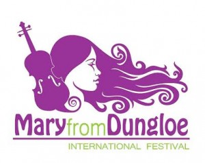 maryfromdungloe