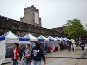 walledcitymarket