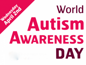 worldautismday