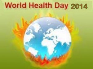 worldhealthday