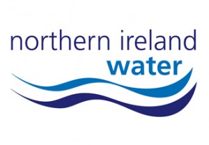 NIWaterLogo