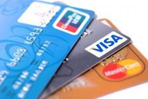 creditcards-logos-02