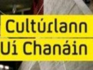 culturlann,jpg