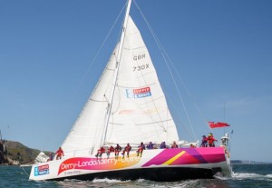 derryclipper