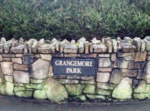 grangemore