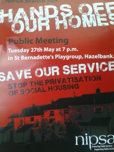 handsoffourhomes