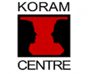 koramcentre