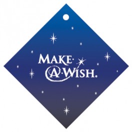 makeawish