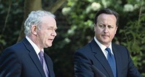 martinmcguinness