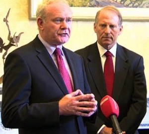 martinmcguinness