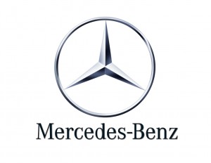 mercedes-benz-cars-logo-emblem