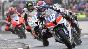 northwest200