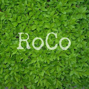 roco