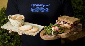 synge