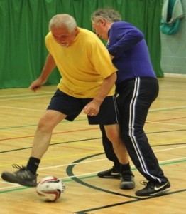 walking-football-croydon.ashx