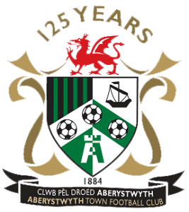 Aberystwyth_Town_FC