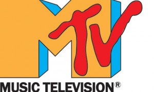 MTV-003