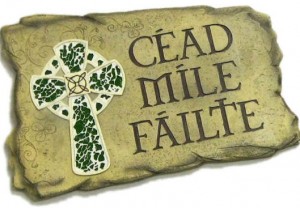 cead_mile_failte_garden_stone_54856t