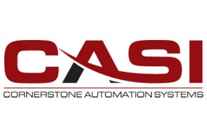 cornerstone-automation-logo-300