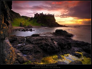 dunluce