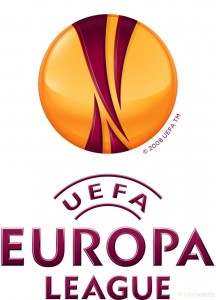 europaleaguelogo