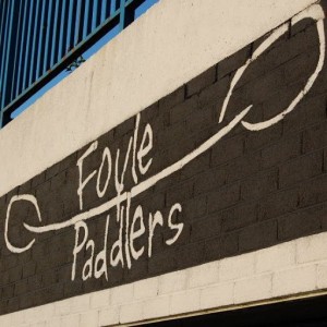 foylepaddlers2