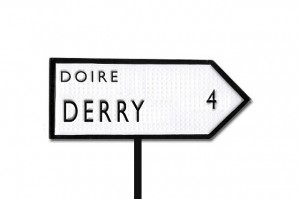 irishstreetsign