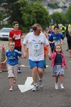 marathon17