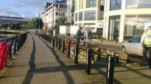 riverside