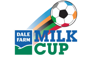 Dale_Farm_Milk_Cup