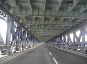 craigavon-bridge