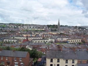 derry