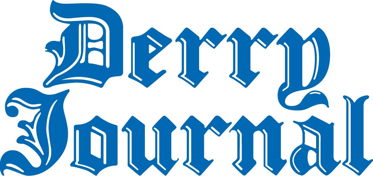 LONG TENURE CUT SHORT:DERRY JOURNAL CHIEF TO LEAVE PAPER’S OWNERS ...