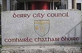 derrycitycouncil