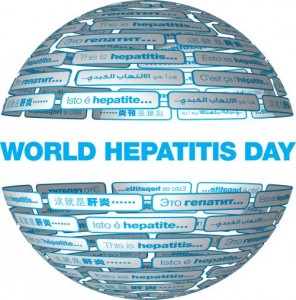 hepatitis