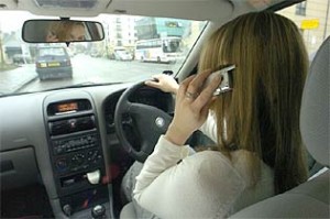 mobile-phones-driving