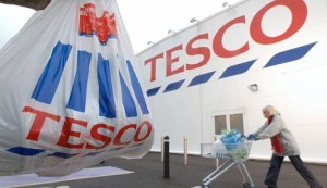 tesco-1