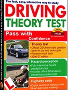 Driving_theory_test_software