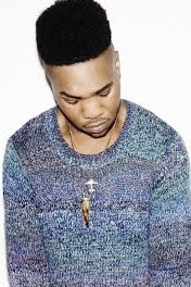 MNEK