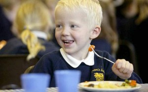 School-dinners-460_1002743c