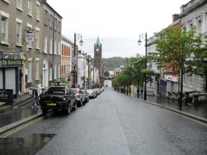 Shipquay_Street,_Derry_-_geograph.org.uk_-_1455511