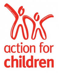 actionforchildren